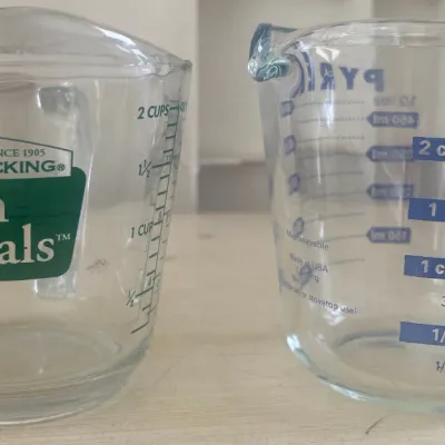 Sale Photo Thumbnail #58