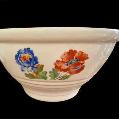 Sale Photo Thumbnail #19