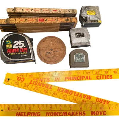 Sale Photo Thumbnail #147