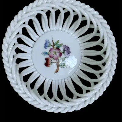 Sale Photo Thumbnail #40
