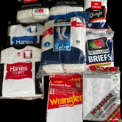 Sale Photo Thumbnail #117