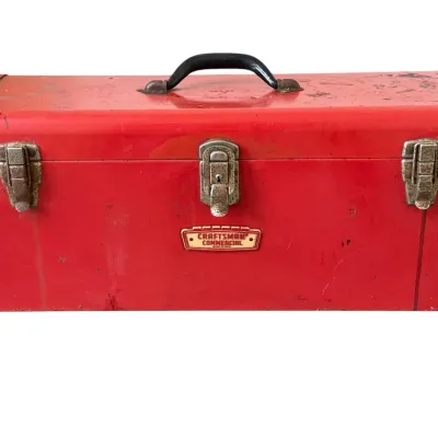 Sale Photo Thumbnail #35