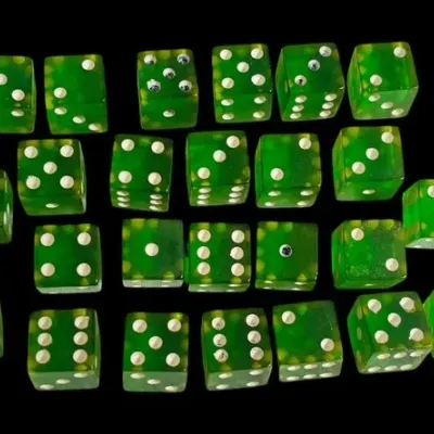 Sale Photo Thumbnail #71