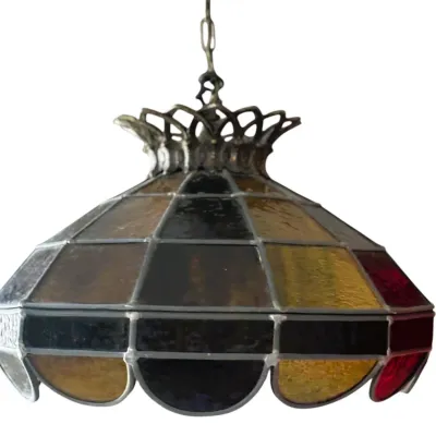 Sale Photo Thumbnail #6