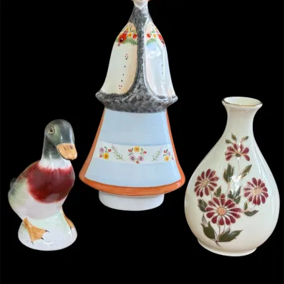 Sale Photo Thumbnail #28