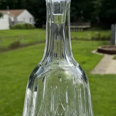 Sale Photo Thumbnail #60