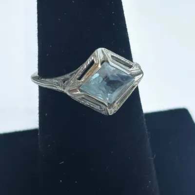 Sale Photo Thumbnail #89