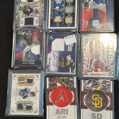 Sale Photo Thumbnail #15