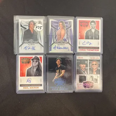 Sale Photo Thumbnail #103