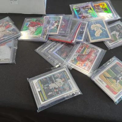Sale Photo Thumbnail #11