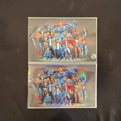 Sale Photo Thumbnail #50