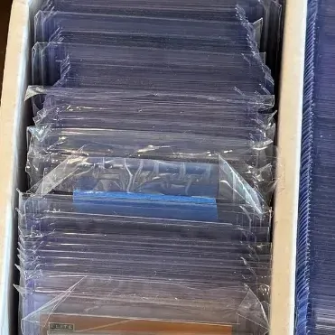 Sale Photo Thumbnail #20
