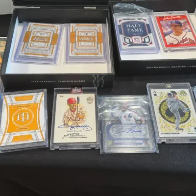 Sale Photo Thumbnail #12