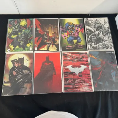 Sale Photo Thumbnail #75