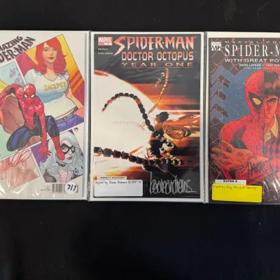 Sale Photo Thumbnail #67