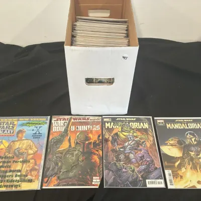 Sale Photo Thumbnail #107