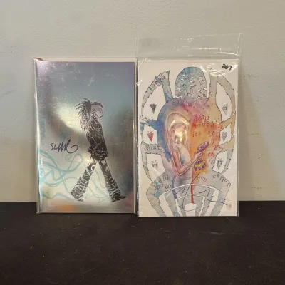 Sale Photo Thumbnail #36