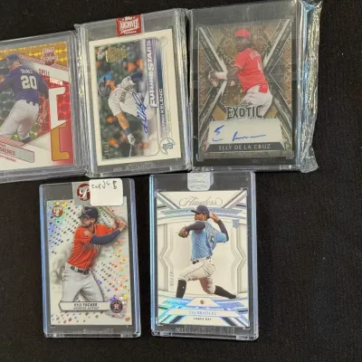 Sale Photo Thumbnail #17