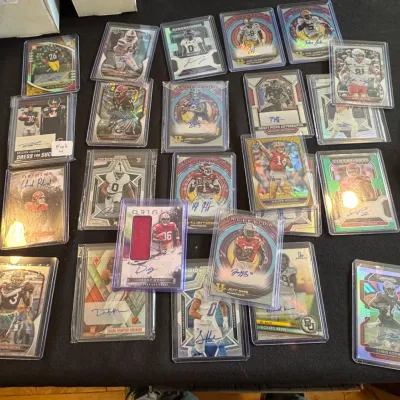 Sale Photo Thumbnail #27