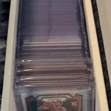 Sale Photo Thumbnail #21