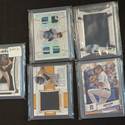 Sale Photo Thumbnail #14
