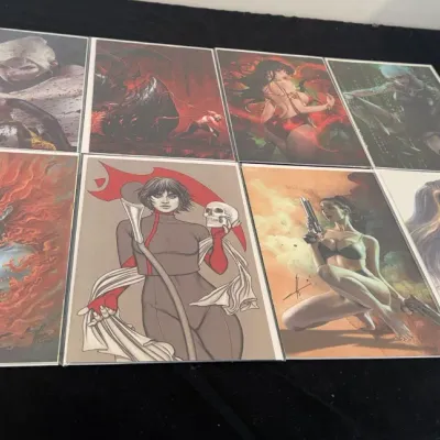 Sale Photo Thumbnail #77