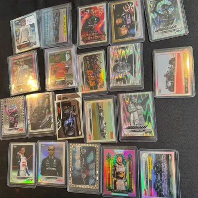 Sale Photo Thumbnail #31