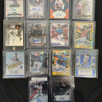 Sale Photo Thumbnail #105