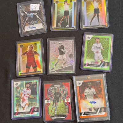 Sale Photo Thumbnail #30