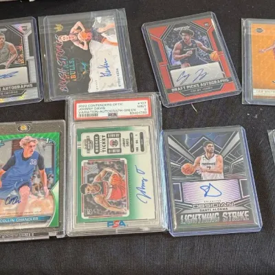 Sale Photo Thumbnail #23