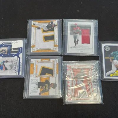 Sale Photo Thumbnail #13