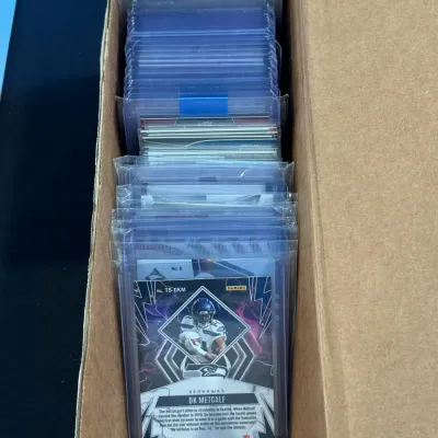 Sale Photo Thumbnail #25