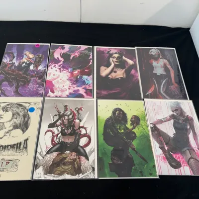 Sale Photo Thumbnail #54