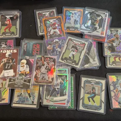 Sale Photo Thumbnail #26