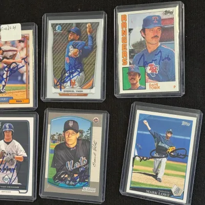 Sale Photo Thumbnail #16