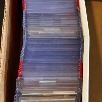 Sale Photo Thumbnail #19