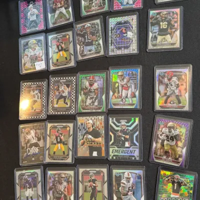Sale Photo Thumbnail #28