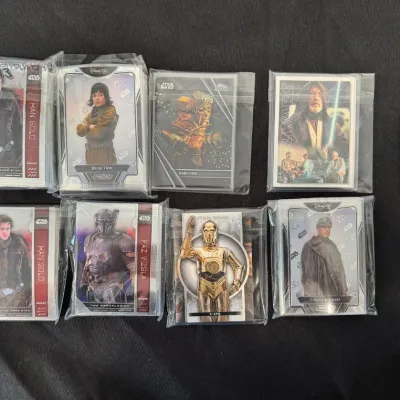 Sale Photo Thumbnail #101