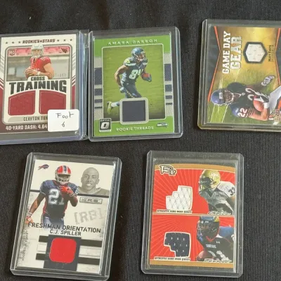 Sale Photo Thumbnail #29