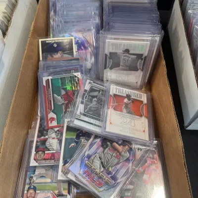 Sale Photo Thumbnail #10