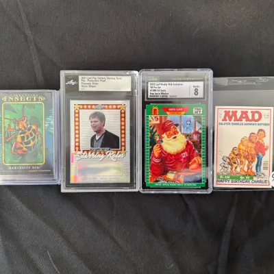 Sale Photo Thumbnail #99