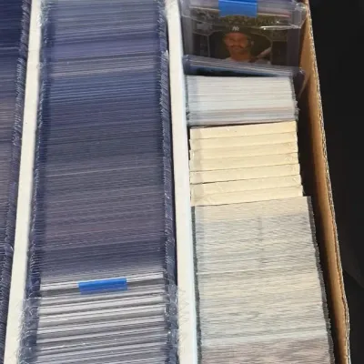 Sale Photo Thumbnail #8