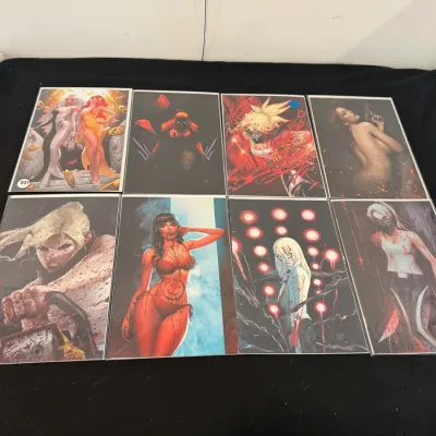 Sale Photo Thumbnail #56