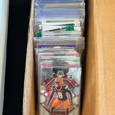 Sale Photo Thumbnail #24