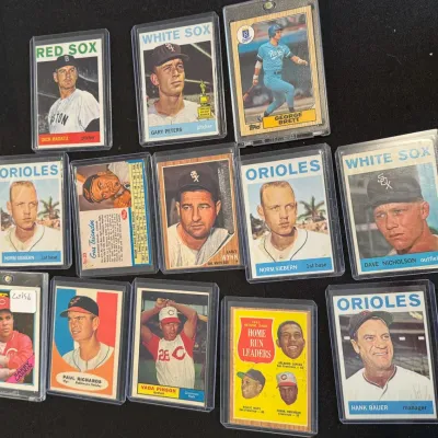 Sale Photo Thumbnail #18