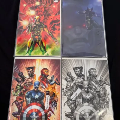 Sale Photo Thumbnail #96