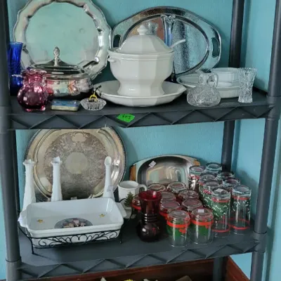 Sale Photo Thumbnail #5