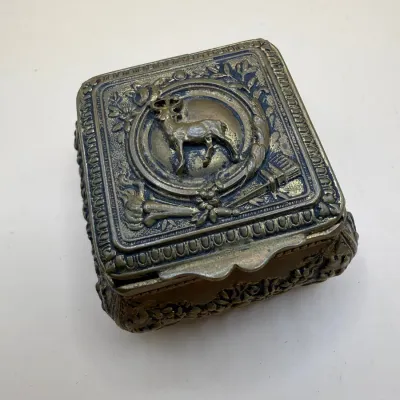 Sale Photo Thumbnail #169