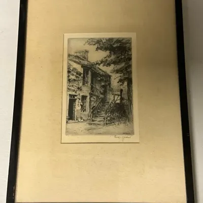 Sale Photo Thumbnail #45