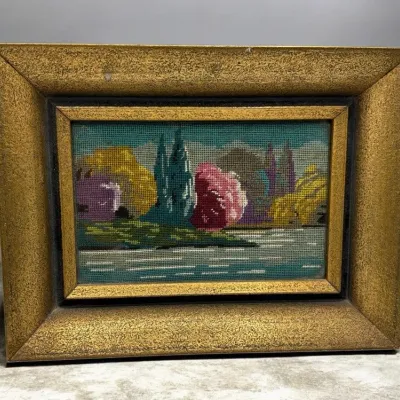 Sale Photo Thumbnail #36